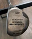 King Cobra 400SZ 10.5&deg; RH Driver Graphite Design Aldila HM Tour 60 Reg Flex 46.5