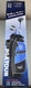 PGA TOUR Junior 7 Piece Golf Club Set Large 8-12 Years GS1 Series Right Handed