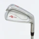 Miura MIURA GIKEN CB-301 Iron Set 5 pcs MCI 50 Shaft R Right 37.75"