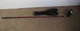 Titleist Titanium 983K 9.5&deg; Driver Grafalloy Prolite S Flex Graphite Shaft - RH