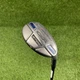 Adams Golf Idea a70S Hybrid 5 Iron ⛳️ Grafalloy Axis A Flex Graphite Shaft RH