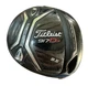 Titleist 917D3 9.5&deg; Driver HEAD ONLY