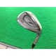 Fourteen Wedge           DJ-22 50&deg; Dynamic Gold