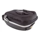 Topeak Wedge Pack II Bag Topeak Wedge Pack Ii Sml Blk Clip