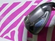 Adams RPM3 Single 9 Iron Lady flex Graphite Women's RH Iron