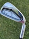PING Golf G730 5 Iron Red Dot ALTA CB AWT SR RH 38.5&rdquo; EXCELLENT