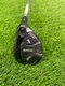 RH Ping G430 5 Hybrid Alta Quick 35 Senior
