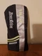 Tour Edge HL - J  Driver  headcover 