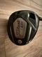 Titleist 910 D2 Driver 9.5 Degrees W/ Diamana S Stiff Flex Shaft 