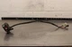 2005 YAMAHA RAPTOR 350 YFM350R RIGHT HANDLE BAR KILL OFF START SWITCH W841