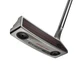 Cobra MIM Sport-60 Putter (2026) NEW
