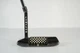 Scotty Cameron RH Putter Teryllium TeI3 NEWPORT TWO LONG NECK 35" No Head cover