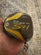 Cobra S9-1 Pro-D Driver 9.5&deg; Right Handed