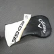 Callaway Golf Edge Driver head cover men golf fast shipping 260331