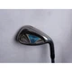 Callaway Rogue CF 18 W Flex Golf P Wedge RH / 100982
