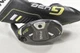 Ping G430 HL 5-26* Hybrid Senior Flex Right Alta Quick 45g Graphite #218923