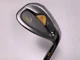 Cleveland CG14 Gunmetal Wedge 56* 14 Bounce Traction Wedge Steel Mens RH
