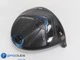 Cobra DS-Adapt X 9* Driver - Head Only - 500487