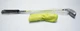 New Orlimar ATS Junior Boys' Lime/Blue Series #5 Hybrid (Ages 3-5) Ships FREE