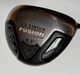 Callaway FT-3 Big Bertha Fusion Tour Driver 8.5 Aloila NVS 65-S 350 RH
