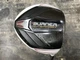TaylorMade BURNER SUPERFAST2.0J Red Driver 9.5 FUBUKI 50 (SR) #773 Golf Clubs