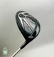 Used RH Titleist 915 D3 9.5* Driver Aldila Rogue 70g Stiff Graphite Golf Club