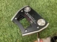 Titleist Scotty Cameron Futura 5S 2017 Putter 33 in Steel