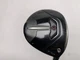 Titleist TSR2 3 Fairway Wood 15* Tensei K Black XlinkTech 75g Stiff RH DENTS