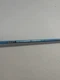 Graphite Design Tour AD UB-6 Blue Stiff Graphite Driver Shaft