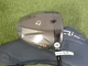 TaylorMade 2026 Qi4D Max 10.5* Driver REAX Mid Rotation Blue 50 Regular w HC New
