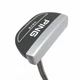 PING PING DS 72 Armlock Putter 38inch Steel Shaft【C】1950