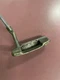 Vintage Ping Karsten Anser, Patented Box 9990, 85068 (needs work)