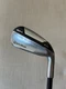 TaylorMade SIM UDI 18* 2 Iron Project X Hzrdus 85g