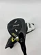 PING Golf - G430 Hybrid  4 22* ALTA CB 70 Regular Flex Right Handed