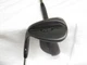 Used LH Ping S159 Red Dot Wedge Set 54.12* 58.10* Ping ZZ 115 Stiff Flex Steel