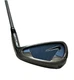 Nike NDS 4 Iron Golf Club Graphite Shaft