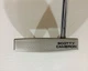 Scotty Cameron Futura 5R Putter 35" Excellent Condition Popular Model
