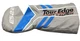 Tour Edge Hot Launch E522 Driver Headcover BRAND NEW