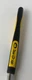 Tear Drop Roll Face Putter TD19 35" RH True Temper 