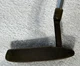 Ping Karsten Co. Anser Putter 85029 Other Pat Pending Right Hand 33"