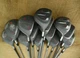 TaylorMade MIDSIZE System2 Tour Preferred Driver or Fwy Wood Options ⛳ U CHOOSE