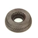 Vulcan Hart 0041760800001 Burner Head