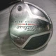 Titleist 983K Titanium 10.5 Driver Stiff Graphite Shaft Midsize Grip  Golf Club 