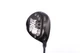 PXG 0341X 15* 3-Wood Stiff Flex Project X HZRDUS Smoke Yellow Hand Crafted Good