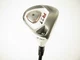 TaylorMade R11 3 Wood 15.5 degree Graphite Matrix Ozik TP HD7 Stiff