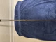 Ping G400 Crossover 4-Iron Golf Club