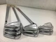 Bridgestone TourStage X-BLADE 709 MC Iron Set 7pcs 4-PW N.S.PROMODUS3 TOUR120 S
