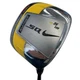 NIKE SasQuatch SUMO2 Fairway Wood 5W 19&deg; Diamana S Flex RH Used