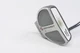 Odyssey White Hot 2ball Putter  35" (#20223)