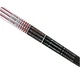 Graphite Design Tour AD Exotics Driver Shaft + Grip Choose Flex And Adapter